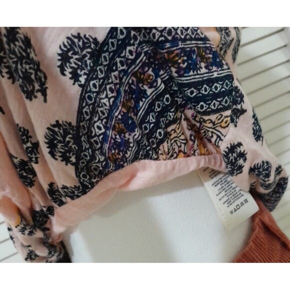 ninakatina55 Bundles of 2 M, L NWT Free People  tube Strappless Womens - Picture 5 of 11